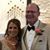 Kim Johnson Schroeder's profile image