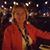 Brenda Snider's profile image