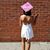 Regina Haynes's profile image