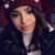 Gabriela Amezcua's profile image