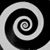 Alex Hall's profile image