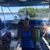 Bettie Miller Martinez's profile image