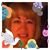 Tammy M. Torlincasi's profile image