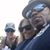 Kevin L. Fain's profile image