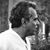 Siamak Garestani's profile image