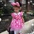 Pam Lunday Cordes's profile image