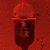 Bryan Smith's profile image