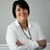 Pam LaVasseur's profile image