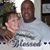 Janine Hamilton's profile image