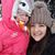 Mallory Hopkins's profile image