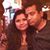 Vinay Koushal's profile image