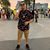 Jose Gomez's profile image