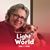 Susan Wisden's profile image