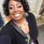 Candace Steen's profile image