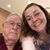 Aneta Lamb's profile image