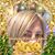 Helen Nicholls Graham's profile image