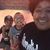 RayRay Fuaalii's profile image