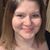 Barbara Jean Coates's profile image