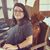 Connie Blake Atchison's profile image