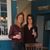 Terrie Chitwood Bothfeld's profile image