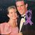 Jackie Daugherty Green's profile image