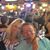 William Stumbo's profile image