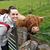 Chelsea Jane's profile image