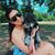 Kimberly Ayala's profile image
