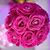 Messaoudi Souad's profile image