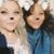 Alise Brilinski's profile image