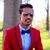 Shankhar Dil's profile image