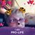 Ann Brown Underwood's profile image