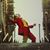 Airam Rosaz's profile image