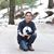 Darwin Jimenez's profile image