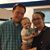 Stephanie Pedersen's profile image