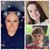 Melinda Johnson Clem's profile image