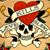 Dolores Zurek's profile image