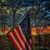 Deb Young-Morrison's profile image