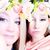Brittney Oliver Jablonski's profile image
