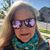 Betty Jackson Caveny's profile image