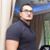 Vladimir Kondratenko's profile image