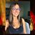 Tati Vitsic's profile image