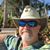 Gregory Mathes's profile image