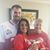 Diane LaFountain's profile image