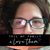 Jennifer Marie's profile image