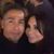 Cindy Balandran's profile image