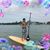 Michele Laikin's profile image