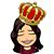 Rosa Sandaker's profile image