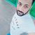 Shani Raja's profile image