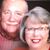 Renee Stanfill Lovett's profile image